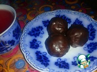 �������� ������� � ������ � �������� �����������