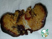 �������� ������� � ������ � �������� �����������