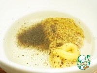 ������� ��������� ��-������������ � ��������� ��������� �����������