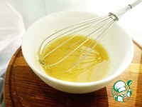 ������� ��������� ��-������������ � ��������� ��������� �����������