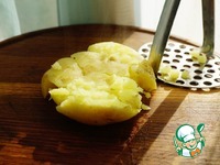 ������� ��������� ��-������������ � ��������� ��������� �����������