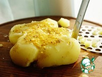 ������� ��������� ��-������������ � ��������� ��������� �����������