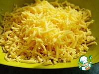 ������� ��������� ��-������������ � ��������� ��������� �����������