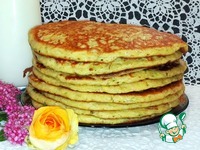 ����� � ������� �������� �� ������ �����������