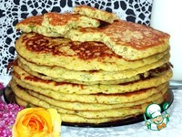 ����� � ������� �������� �� ������ �����������