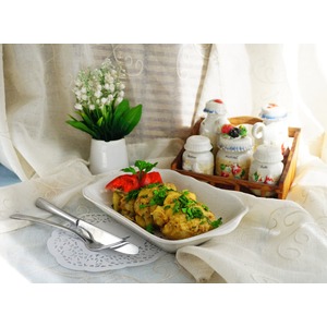 ������� ��������� ��-������������ � ��������� ���������