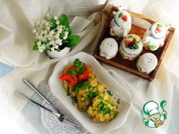 ������� ��������� ��-������������ � ��������� ��������� �����������