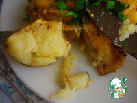 ������� ��������� ��-������������ � ��������� ��������� �����������