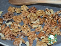 ������� �� ������� � ������� ������ �����������