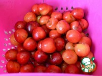 ������� �� ������� � ������� ������ �����������