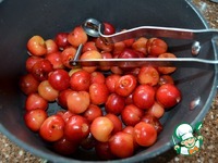 ������� �� ������� � ������� ������ �����������