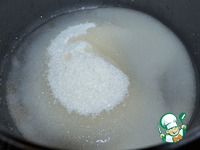 ������� �� ������� � ������� ������ �����������