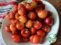 ������� �� ������� � ������� ������ �����������