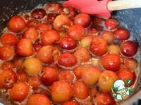 ������� �� ������� � ������� ������ �����������