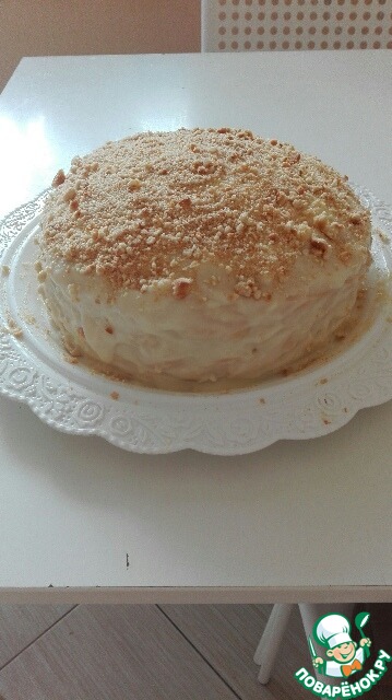 ���� ��������� � �������� ������