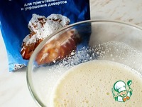 �������� ������ �����������