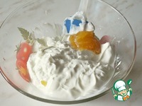 �������� ������ �����������