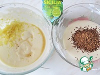 �������� ������ �����������