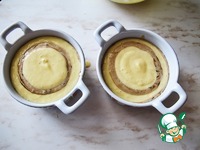 �������� ������ �����������