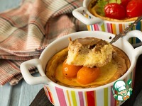 �������� ������ �����������