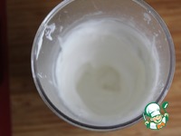 ������ ��� �������� "����������� ����" �����������