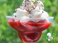 ������ ��� �������� "����������� ����" �����������