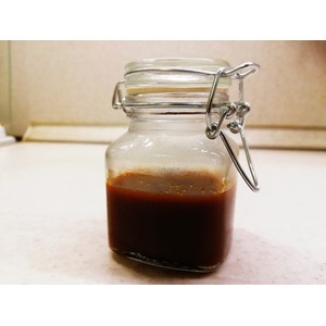 ������� ���� "������"