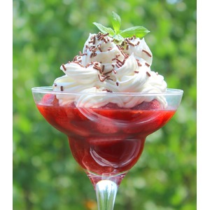 ������ ��� �������� "����������� ����"