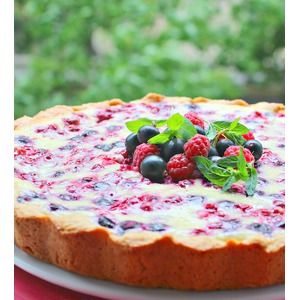 ��������� ����� � ��������� � ����������