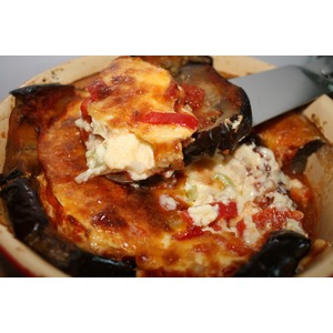 ������������ ���