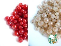 ������ � �������� � ���������� �����������