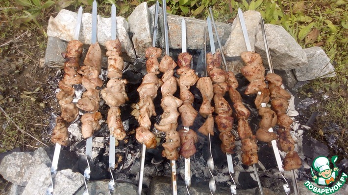 ��������� ��������