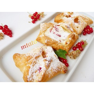 ������ � �������� � ����������