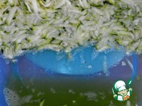 ������ �� ������ � ������� �����������