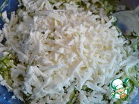 ������ �� ������ � ������� �����������