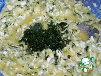 ������ �� ������ � ������� �����������