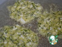 ������ �� ������ � ������� �����������