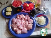 ������ � ������ �����������