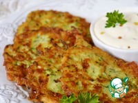 ������ �� ������ � ������� �����������