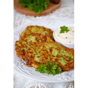 ������ �� ������ � �������