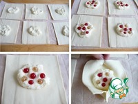 ������ � �������� � ���������� �����������