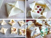 ������ � �������� � ���������� �����������