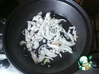 ������ � ������ �����������