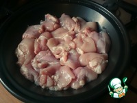 ������ � ������ �����������