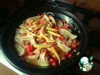 ������ � ������ �����������