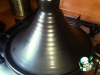 ������ � ������ �����������