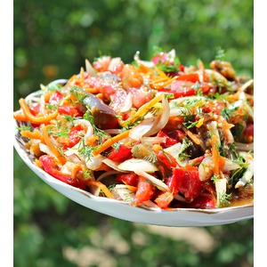 ����� � ����������� � �������� ��-��������