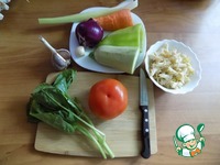 ���������� �����������