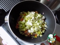 ���������� �����������