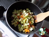 ���������� �����������